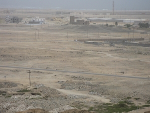 Jebel_Ali