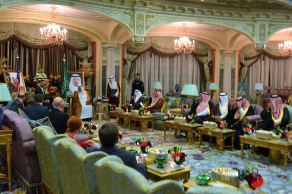 15024436377_ca5c4f1746_o