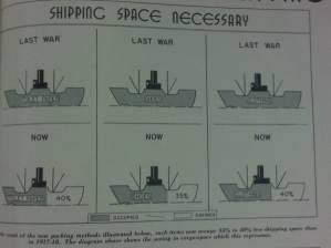 IMG00009-20101027-1523