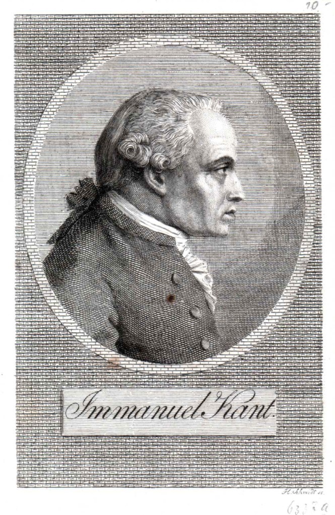 Kant_-_SIL14-K001-05a